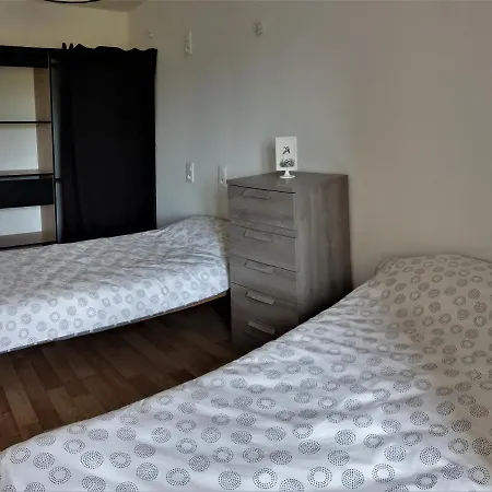 De La Veillee * Tribehou