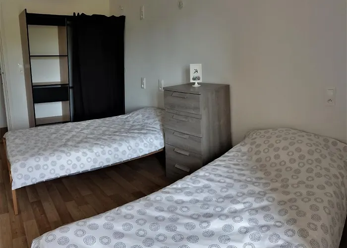 De La Veillee * Tribehou